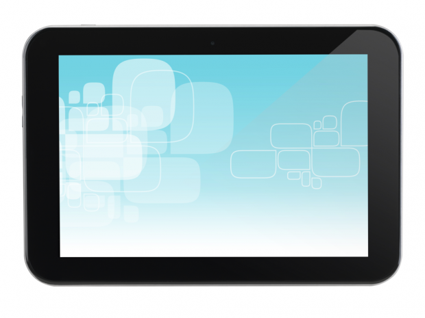 AT300SE (Quelle: Toshiba)